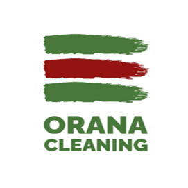 Orana Cleaning