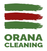 Orana Cleaning